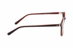 Dorothy AM74 D -Visionary Glasses Sales 6847749 b