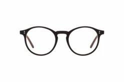 Dorothy AM74 D -Visionary Glasses Sales 6847749 d