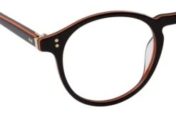 Dorothy AM74 D -Visionary Glasses Sales 6847749 f