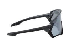 Uvex Sportstyle 231 2506 -Visionary Glasses Sales 6847759 b 1