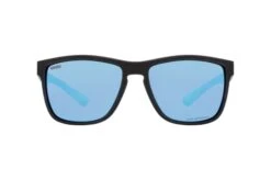 Uvex Lgl Ocean 2 P 2240 -Visionary Glasses Sales 6847773 d 1