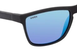 Uvex Lgl Ocean 2 P 2240 -Visionary Glasses Sales 6847773 f