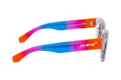 Off-White ZURICH OERI018 8607 -Visionary Glasses Sales 6847859 b