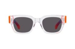 Off-White ZURICH OERI018 8607 -Visionary Glasses Sales 6847859 d 1