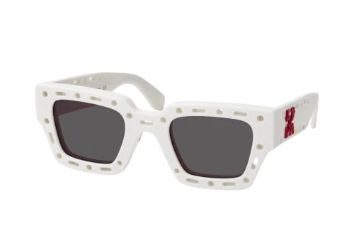 Off-White MERCER OERI026 0107 2 Off-White MERCER OERI026 0107 - Image 2