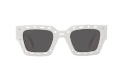 Off-White MERCER OERI026 0107 13 Off-White MERCER OERI026 0107 -Visionary Glasses Sales 6847894 d 1