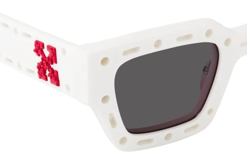 Off-White MERCER OERI026 0107 8 Off-White MERCER OERI026 0107 - Image 8