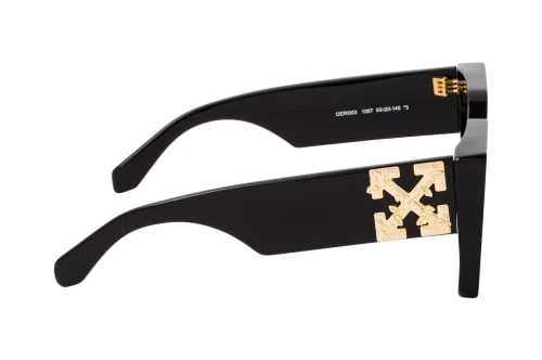 Off-White CATALINA OERI003 1007 O/S 3 Off-White CATALINA OERI003 1007 O/S - Image 3