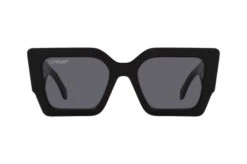 Off-White CATALINA OERI003 1007 O/S 13 Off-White CATALINA OERI003 1007 O/S -Visionary Glasses Sales 6847897 d 1