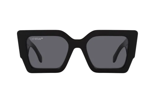 Off-White CATALINA OERI003 1007 O/S 5 Off-White CATALINA OERI003 1007 O/S - Image 5