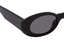 Palm Angels SPIRIT PERI004 1007 -Visionary Glasses Sales 6847906 f