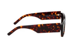 Palm Angels PALM PERI006 6407 -Visionary Glasses Sales 6847917 b