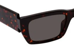 Palm Angels PALM PERI006 6407 -Visionary Glasses Sales 6847917 f