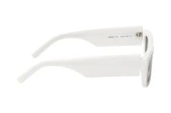 Palm Angels PALM PERI006 0172 -Visionary Glasses Sales 6847918 b