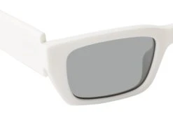 Palm Angels PALM PERI006 0172 -Visionary Glasses Sales 6847918 f 1