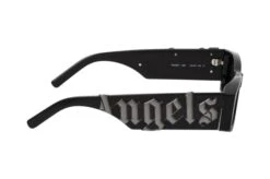 Palm Angels ANGEL PERI007 1007 -Visionary Glasses Sales 6847922 b