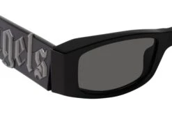 Palm Angels ANGEL PERI007 1007 -Visionary Glasses Sales 6847922 f 1