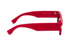 ALERCE CERI001 2525 -Visionary Glasses Sales 6847929 b