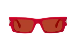 ALERCE CERI001 2525 -Visionary Glasses Sales 6847929 d 1