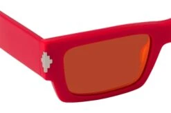 ALERCE CERI001 2525 -Visionary Glasses Sales 6847929 f