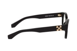 Off-White OPTICAL OERJ002 1000 -Visionary Glasses Sales 6847968 b 1