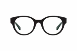Off-White OPTICAL OERJ002 1000 -Visionary Glasses Sales 6847968 d 1