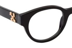 Off-White OPTICAL OERJ002 1000 -Visionary Glasses Sales 6847968 f