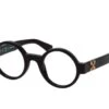 Off-White OPTICAL OERJ003 1000