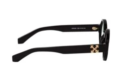 Off-White OPTICAL OERJ003 1000 -Visionary Glasses Sales 6847974 b