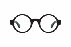 Off-White OPTICAL OERJ003 1000 -Visionary Glasses Sales 6847974 d 1
