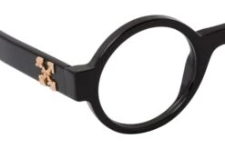 Off-White OPTICAL OERJ003 1000 -Visionary Glasses Sales 6847974 f