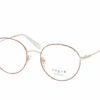 Vogue Eyewear VO 4177 5078