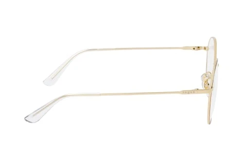Vogue Eyewear VO 4177 5078 4 Vogue Eyewear VO 4177 5078 - Image 4