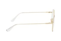 Vogue Eyewear VO 4177 5078 10 Vogue Eyewear VO 4177 5078 -Visionary Glasses Sales 6848051 b