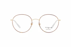 Vogue Eyewear VO 4177 5078 13 Vogue Eyewear VO 4177 5078 -Visionary Glasses Sales 6848051 d 1