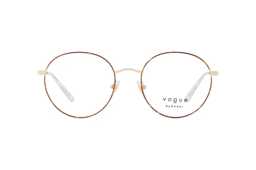 Vogue Eyewear VO 4177 5078 6 Vogue Eyewear VO 4177 5078 - Image 6