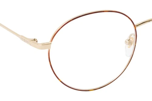 Vogue Eyewear VO 4177 5078 8 Vogue Eyewear VO 4177 5078 - Image 8