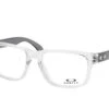 Oakley Holbrook RX OX 8156 03