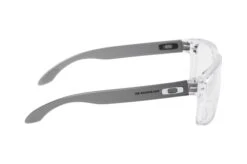 Oakley Holbrook RX OX 8156 03 -Visionary Glasses Sales 6848068 b 1