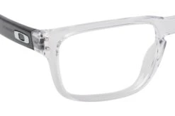 Oakley Holbrook RX OX 8156 03 -Visionary Glasses Sales 6848068 f