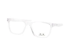 Oakley Centerboard OX 8163 03 S