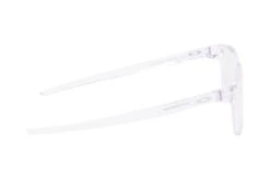 Oakley Centerboard OX 8163 03 S -Visionary Glasses Sales 6848070 b 1