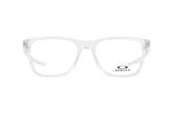 Oakley Centerboard OX 8163 03 S -Visionary Glasses Sales 6848070 d 1