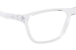 Oakley Centerboard OX 8163 03 S -Visionary Glasses Sales 6848070 f 1
