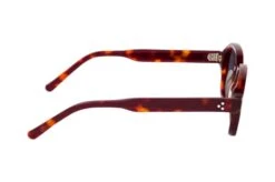 CHILTERN 17-01 09 -Visionary Glasses Sales 6848116 b 1