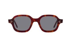 CHILTERN 17-01 09 -Visionary Glasses Sales 6848116 d 1