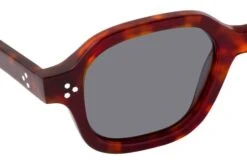 CHILTERN 17-01 09 -Visionary Glasses Sales 6848116 f