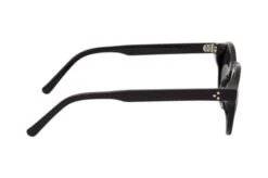 BELLEVILLE 18-01 01 11 BELLEVILLE 18-01 01 -Visionary Glasses Sales 6848117 b 1