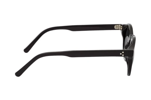 BELLEVILLE 18-01 01 3 BELLEVILLE 18-01 01 - Image 3