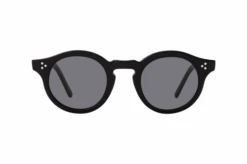 BELLEVILLE 18-01 01 12 BELLEVILLE 18-01 01 -Visionary Glasses Sales 6848117 d